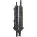 Vapor Canister WVE 4B1670
