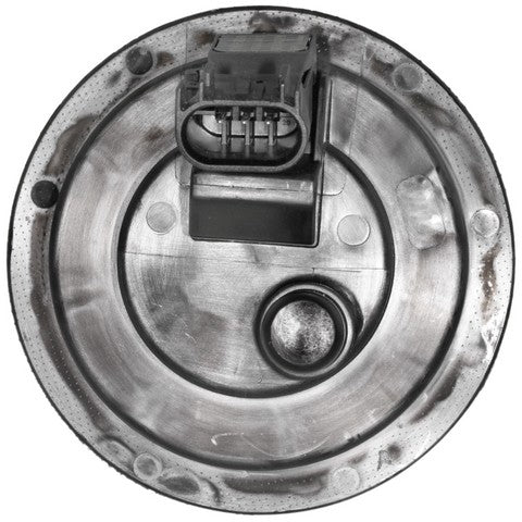 Vapor Canister WVE 4B1670