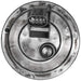 Vapor Canister WVE 4B1670