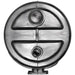 Vapor Canister WVE 4B1670