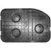 Vapor Canister WVE 4B1677