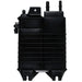 Vapor Canister WVE 4B1684