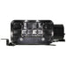 Vapor Canister WVE 4B1691