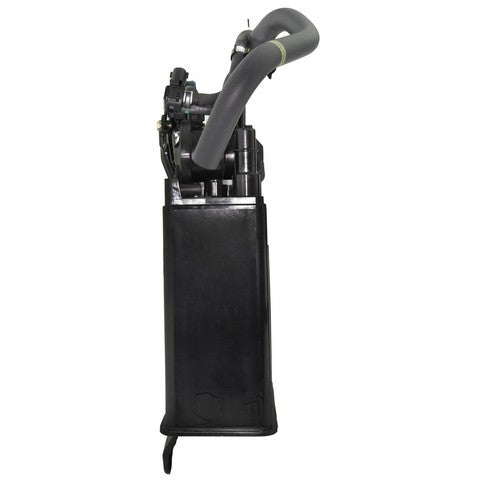Vapor Canister WVE 4B1692