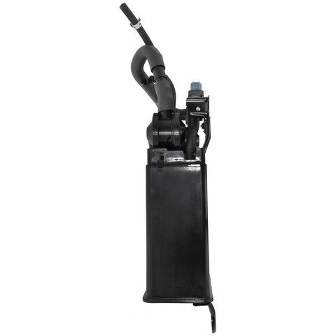 Vapor Canister WVE 4B1692