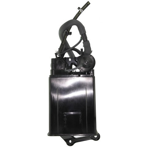 Vapor Canister WVE 4B1692