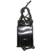 Vapor Canister WVE 4B1692