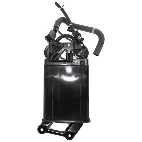Vapor Canister WVE 4B1692