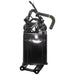 Vapor Canister WVE 4B1692