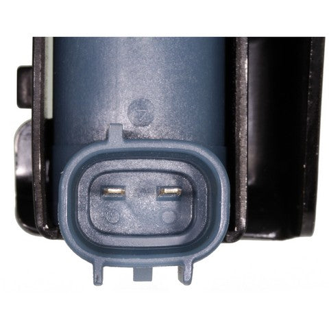 Vapor Canister WVE 4B1692