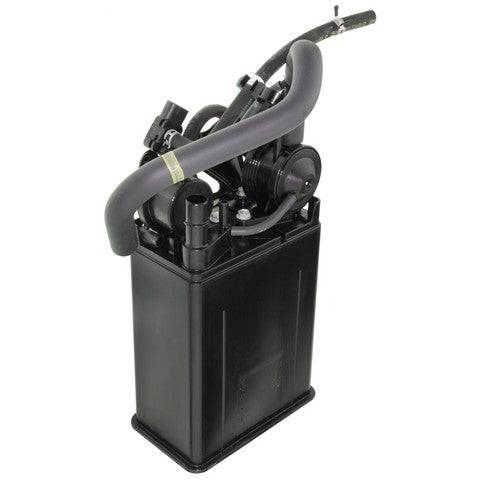 Vapor Canister WVE 4B1692