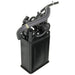 Vapor Canister WVE 4B1692