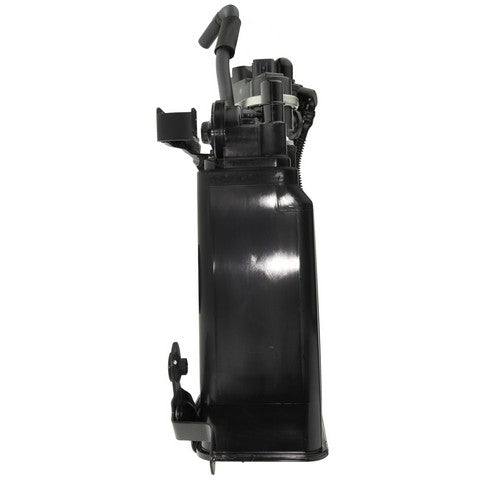 Vapor Canister WVE 4B1694