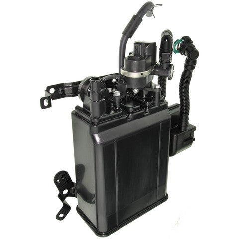 Vapor Canister WVE 4B1694