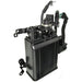 Vapor Canister WVE 4B1694
