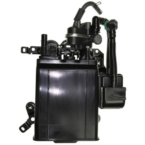 Vapor Canister WVE 4B1694