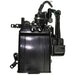 Vapor Canister WVE 4B1694