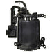 Vapor Canister WVE 4B1694