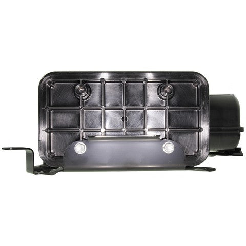 Vapor Canister WVE 4B1694
