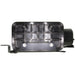 Vapor Canister WVE 4B1694