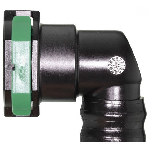 Vapor Canister WVE 4B1694