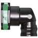 Vapor Canister WVE 4B1694