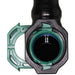 Vapor Canister WVE 4B1694