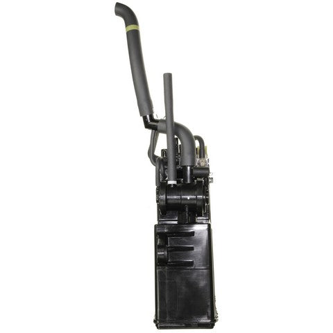 Vapor Canister WVE 4B1695