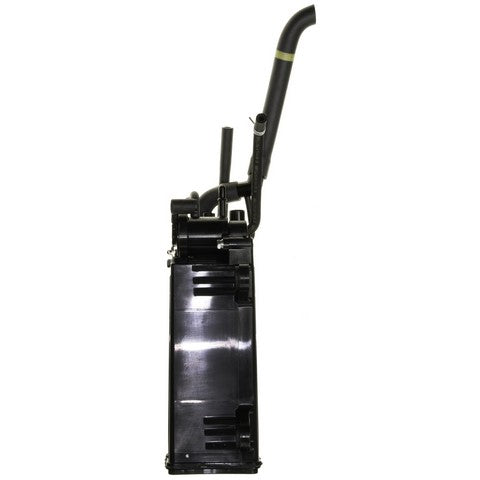 Vapor Canister WVE 4B1695