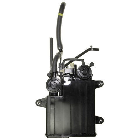 Vapor Canister WVE 4B1695