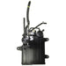 Vapor Canister WVE 4B1695