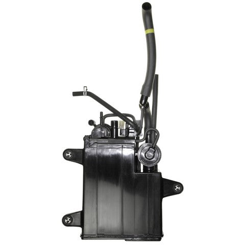 Vapor Canister WVE 4B1695