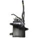 Vapor Canister WVE 4B1695