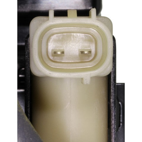 Vapor Canister WVE 4B1695