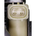 Vapor Canister WVE 4B1695