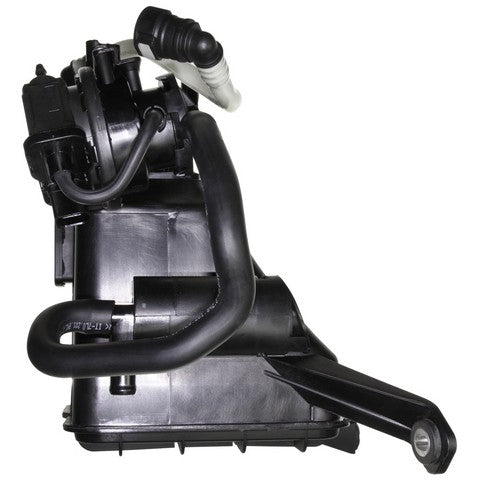Vapor Canister WVE 4B1697
