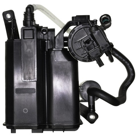 Vapor Canister WVE 4B1697
