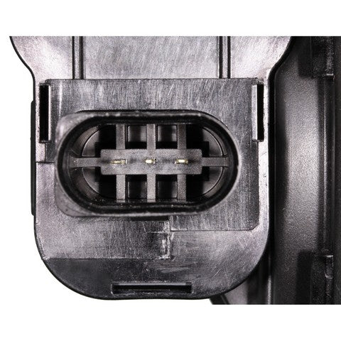 Vapor Canister WVE 4B1697