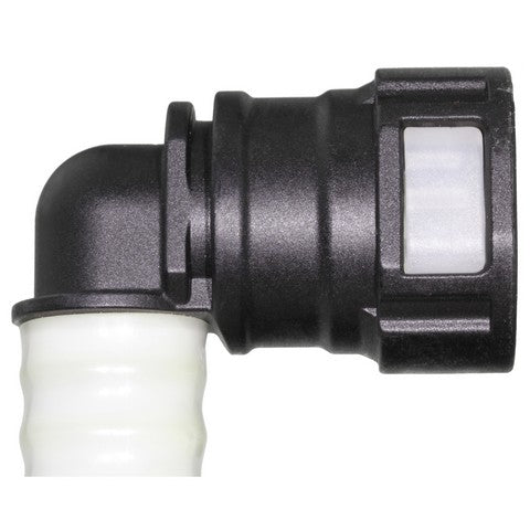 Vapor Canister WVE 4B1697