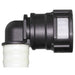 Vapor Canister WVE 4B1697