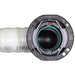 Vapor Canister WVE 4B1697
