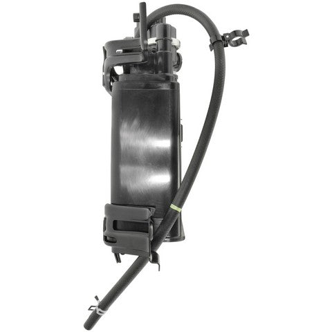 Vapor Canister WVE 4B1698