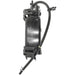 Vapor Canister WVE 4B1698