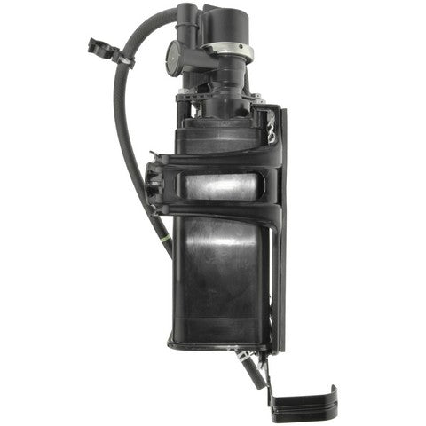 Vapor Canister WVE 4B1698