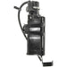 Vapor Canister WVE 4B1698