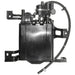 Vapor Canister WVE 4B1698