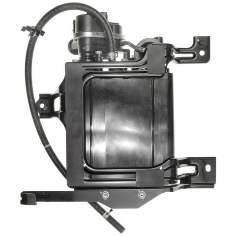 Vapor Canister WVE 4B1698