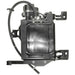 Vapor Canister WVE 4B1698