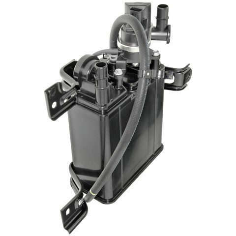 Vapor Canister WVE 4B1698