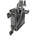 Vapor Canister WVE 4B1698